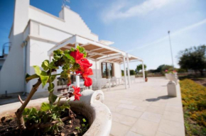Tenuta TerraLuna